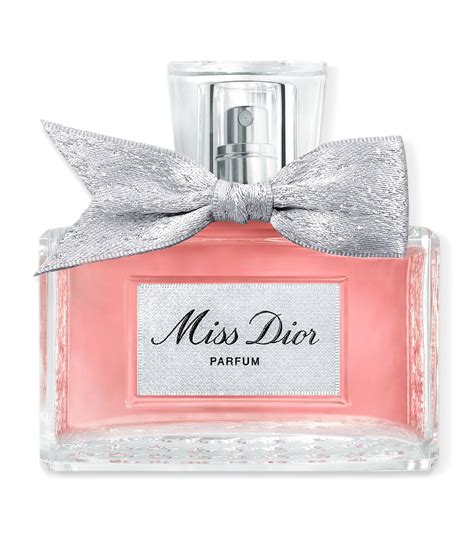 miss dior lady|Miss Dior cheapest price.